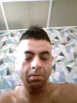 ashleellaunda7582 online show from 03-02-26, 07:26