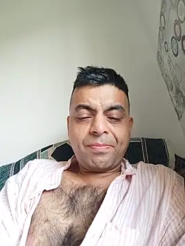 ashleellaunda7582 online show from 06-05-26, 02:05