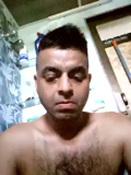 ashleellaunda7582 online show from 03-11-26, 06:07