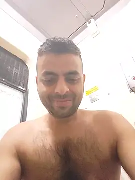 ashleellaunda7582 online show from 06-21-26, 01:17