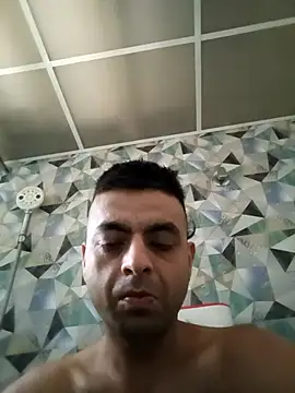 ashleellaunda7582 online show from 03-25-26, 05:40