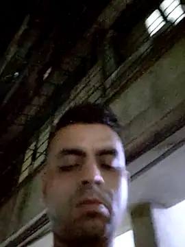 ashleellaunda7582 online show from 03-03-26, 02:35