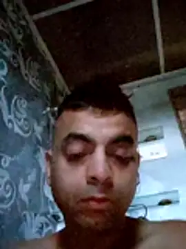 ashleellaunda7582 online show from 03-02-26, 02:12