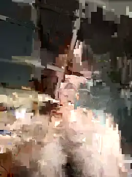 ashleellaunda7582 online show from 03-23-26, 06:24