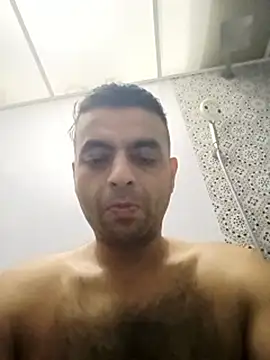 ashleellaunda7582 online show from 03-23-26, 06:30