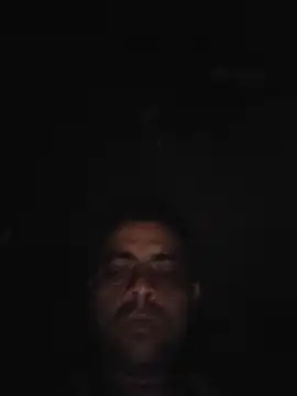ashleellaunda7582 online show from 06-18-26, 04:01