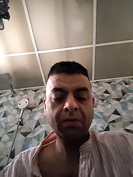 ashleellaunda7582 online show from 05-03-26, 05:23