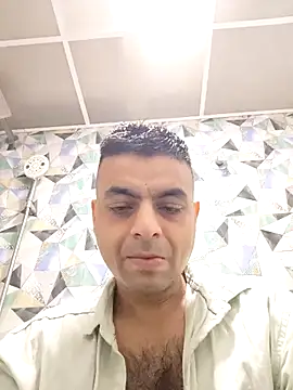 ashleellaunda7582 online show from 05-19-26, 07:54