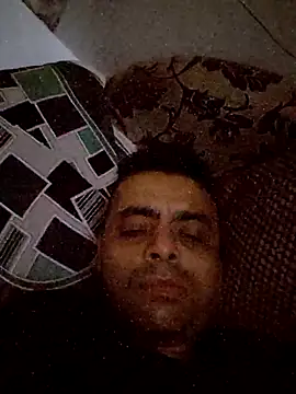 ashleellaunda7582 online show from 03-05-26, 03:30