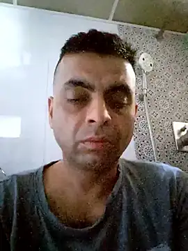 ashleellaunda7582 online show from 03-15-26, 07:59