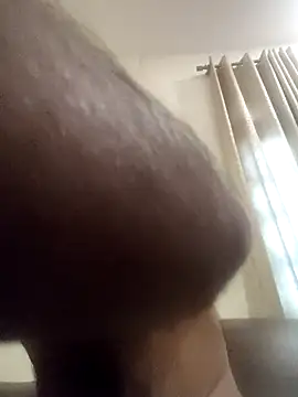 ashleellaunda7582 online show from 07-09-26, 07:53