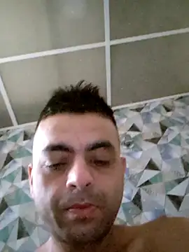 ashleellaunda7582 online show from 02-19-26, 06:43