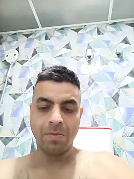 ashleellaunda7582 online show from 03-18-26, 06:20