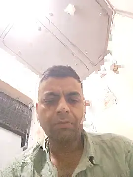 ashleellaunda7582 online show from 07-05-26, 10:49