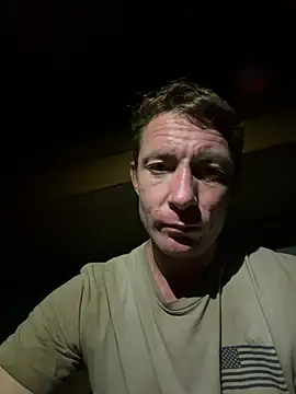 hoochiecoochie68 online show from 06-20-26, 10:53