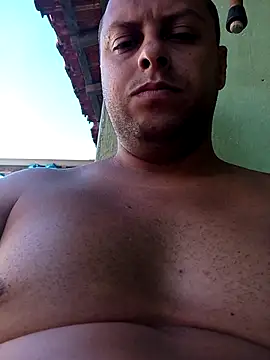 armando91jsj online show from 01-12-26, 07:31