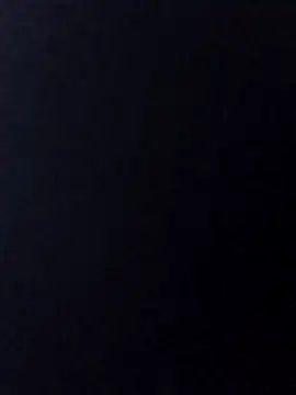 DisireAfterDark online show from 02-10-26, 09:47