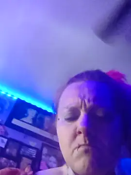 DisireAfterDark online show from 02-16-26, 11:35