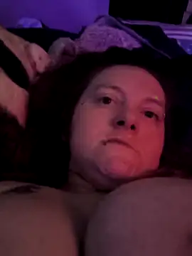 DisireAfterDark online show from 02-04-26, 04:29