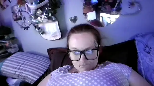 DisireAfterDark online show from 02-15-26, 11:03