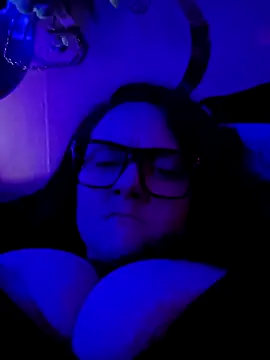 DisireAfterDark online show from 02-23-26, 05:57