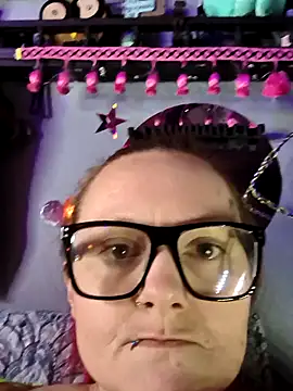 DisireAfterDark online show from 02-14-26, 09:09