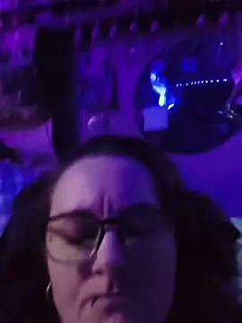 DisireAfterDark online show from 03-05-26, 10:45