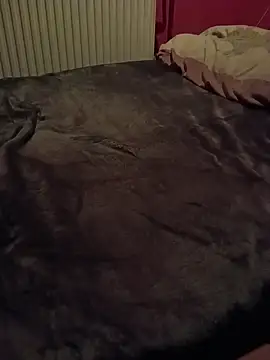 Masztisfiu2 online show from 02-13-26, 11:27