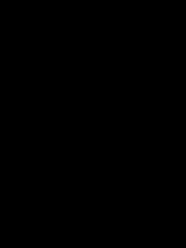 Masztisfiu2 online show from 02-13-26, 05:40