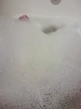 Masztisfiu2 online show from 01-19-26, 06:50