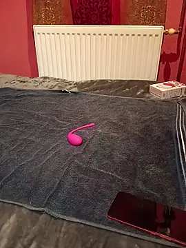 Masztisfiu2 online show from 02-19-26, 06:43