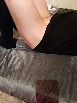 Masztisfiu2 online show from 02-20-26, 08:27