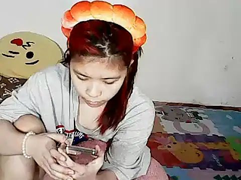 xxhotamizinggirl online show from 02-15-26, 01:10