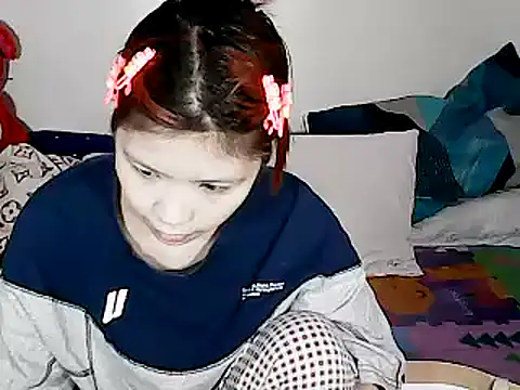 xxhotamizinggirl online show from 03-07-26, 01:16