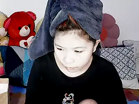 xxhotamizinggirl online show from 03-05-26, 01:30