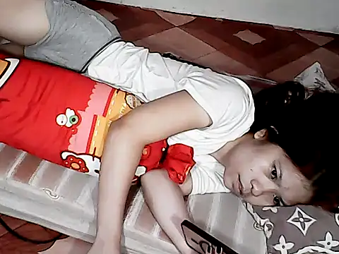 Snapshot of xxhotamizinggirl chatting on 06-12-26, 04:54 xxhotamizinggirl online show from 06-12-26, 04:54