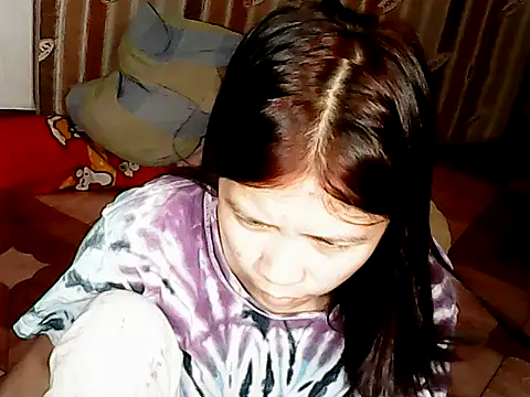 Snapshot of xxhotamizinggirl chatting on 05-29-26, 01:50 xxhotamizinggirl online show from 05-29-26, 01:50