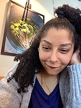 tastesosweet online show from 04-04-26, 07:09