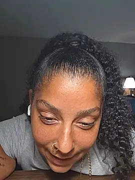 tastesosweet online show from 05-27-26, 01:48