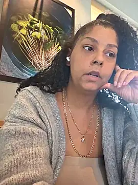 tastesosweet online show from 04-09-26, 05:08