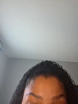 tastesosweet online show from 05-25-26, 12:43