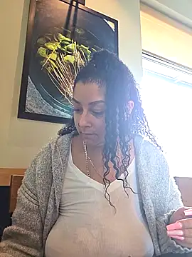 tastesosweet online show from 04-22-26, 06:58