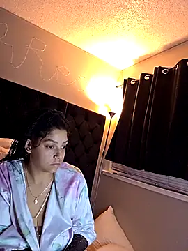 tastesosweet online show from 02-02-26, 06:12