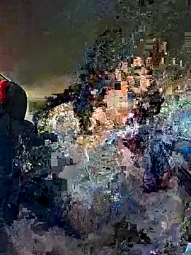 tastesosweet online show from 03-04-26, 10:28