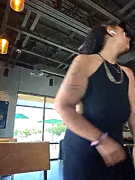 tastesosweet online show from 04-08-26, 07:04