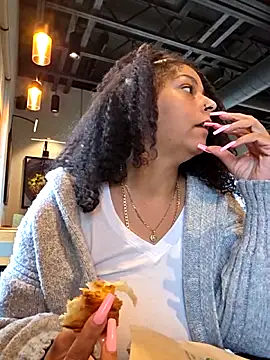 tastesosweet online show from 04-11-26, 04:32