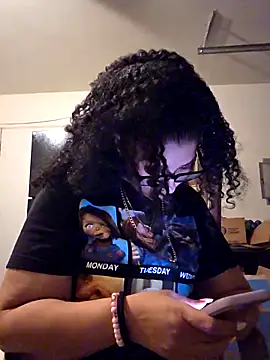 tastesosweet online show from 02-28-26, 04:23