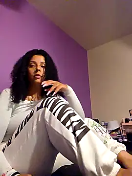 tastesosweet online show from 04-11-26, 06:32