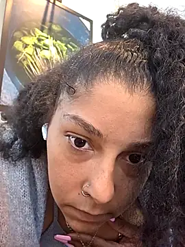 tastesosweet online show from 04-13-26, 09:19