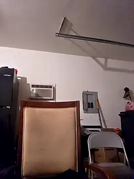 tastesosweet online show from 04-18-26, 04:59